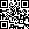 https://azc.abna24.com/xfzyC
