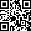https://azc.abna24.com/x9f7P