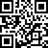 https://azc.abna24.com/x9Rxr
