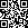 https://azc.abna24.com/x7JWV