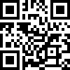 https://azc.abna24.com/xf9Mz