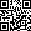 https://azc.abna24.com/x5R5X