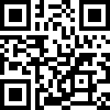 https://azc.abna24.com/x3QFL