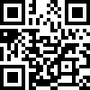 https://azc.abna24.com/xdmWT