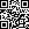 https://azc.abna24.com/xbmmg