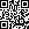 https://azc.abna24.com/xhTpF