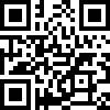 https://azc.abna24.com/xdhvD