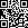 https://azc.abna24.com/xbNrH