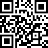 https://azc.abna24.com/x9kM6