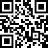 https://azc.abna24.com/x9dQY