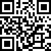 https://azc.abna24.com/x4JRL