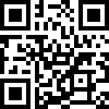 https://azc.abna24.com/xhyGL