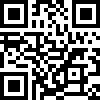 https://azc.abna24.com/xfNPc
