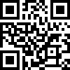 https://azc.abna24.com/x9jF3