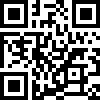 https://azc.abna24.com/x9zHL