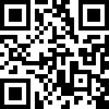 https://azc.abna24.com/x4kj9