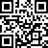 https://azc.abna24.com/xbvLt