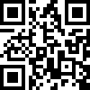 https://azc.abna24.com/x5YDL