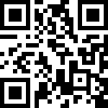 https://azc.abna24.com/xcRXT