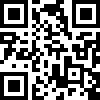 https://azc.abna24.com/xfkJt