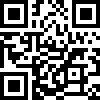 https://azc.abna24.com/xf9vQ