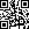 https://azc.abna24.com/x5FSp