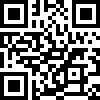 https://azc.abna24.com/xjBqn
