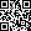 https://azc.abna24.com/xfq6C