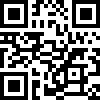 https://azc.abna24.com/x3MDY