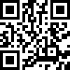 https://azc.abna24.com/x4yNB