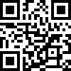 https://azc.abna24.com/xd2FW
