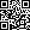 https://azc.abna24.com/x3Z3s
