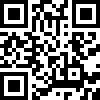 https://azc.abna24.com/xhZ3j