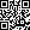 https://azc.abna24.com/x4NbG