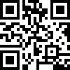 https://azc.abna24.com/xjNsc