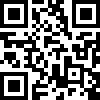https://azc.abna24.com/xg2J9