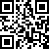https://azc.abna24.com/x9kWN