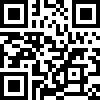 https://azc.abna24.com/x4KWN