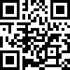 https://azc.abna24.com/xcm6Z