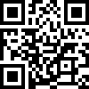 https://azc.abna24.com/xdyv7