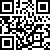 https://azc.abna24.com/x8XSL