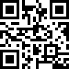 https://azc.abna24.com/x4qtT