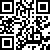 https://azc.abna24.com/x4J9H