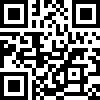 https://azc.abna24.com/xcVRZ