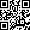 https://azc.abna24.com/x5ThN