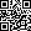 https://azc.abna24.com/xbjzP