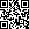 https://azc.abna24.com/xbkNB