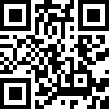 https://azc.abna24.com/xdkkv