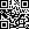 https://azc.abna24.com/xjq4P
