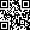 https://azc.abna24.com/x4Gjz